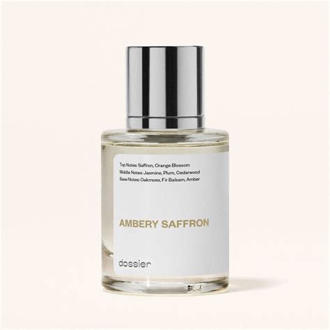 saffron perfume dupe|ambery saffron perfume 540.